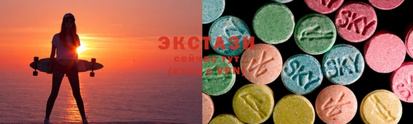кокс Верея