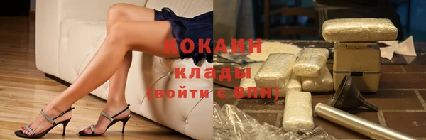 ГАЛЛЮЦИНОГЕННЫЕ ГРИБЫ Верхний Тагил