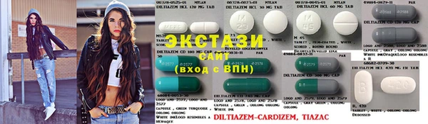 ГАЛЛЮЦИНОГЕННЫЕ ГРИБЫ Верхний Тагил